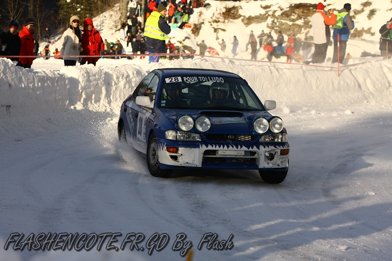 ronde du jura 2013 130 (Copier) (2).jpg